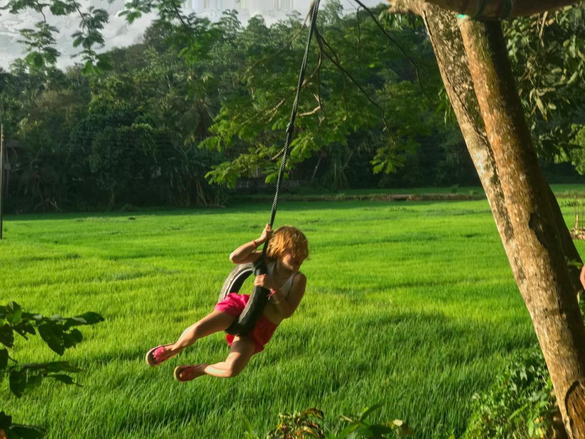 Leisure Land Wanchawala