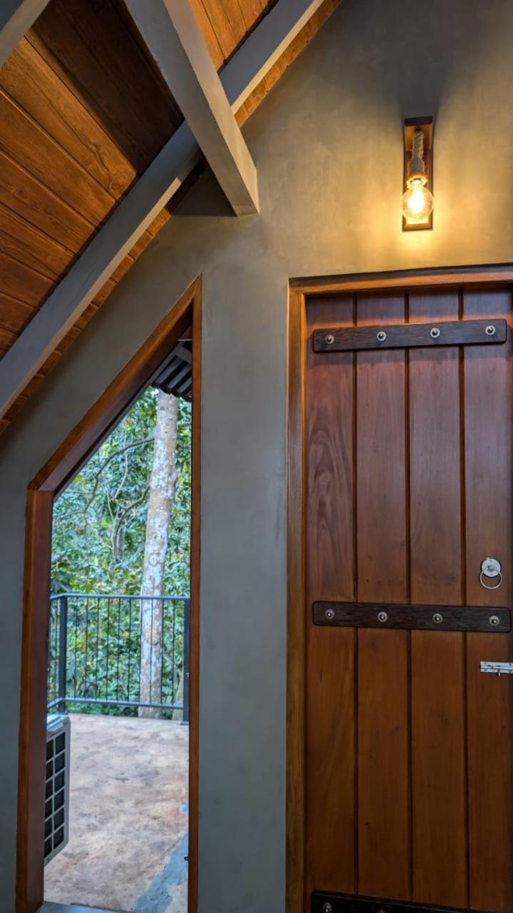 Leisure Land Bed & Breakfast