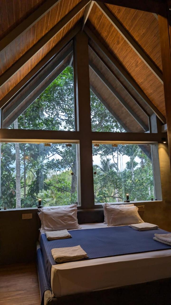 Leisure Land Bed & Breakfast Wanchawala