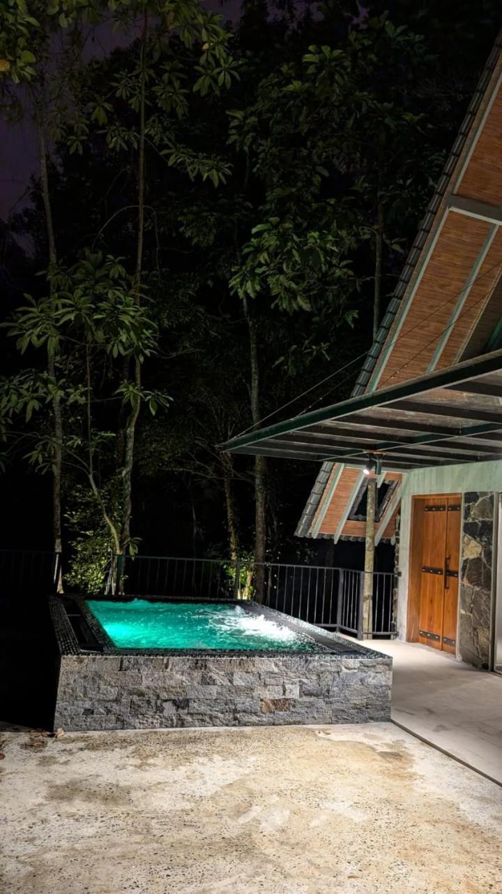 Bed & Breakfast Leisure Land