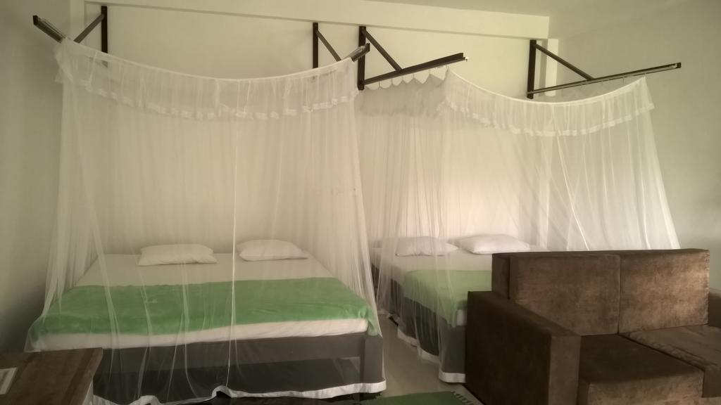 Leisure Land Bed & Breakfast