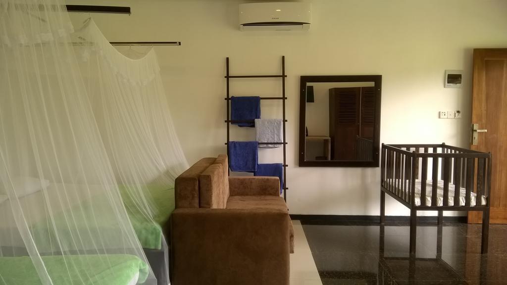 Leisure Land Wanchawala