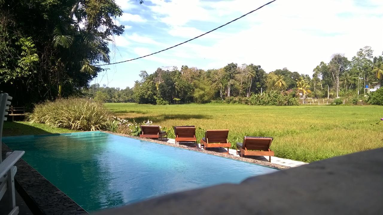 Leisure Land Wanchawala